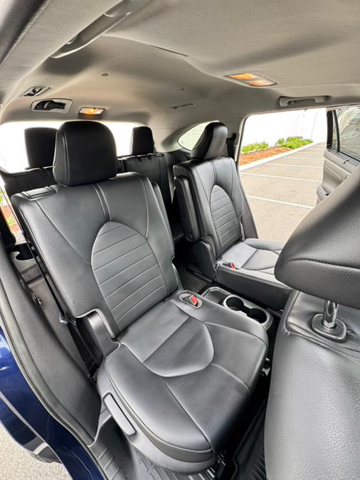 2020 Toyota Highlander XLE AWD (Natl), available for sale in Saddle Brook, New Jersey | Up 2 The Next Auto Sales LLC. Saddle Brook, New Jersey 2020 Toyota Highlander XLE AWD (Natl), available for sale in Saddle Brook, New Jersey | Up 2 The Next Auto Sales LLC. Saddle Brook, New Jersey