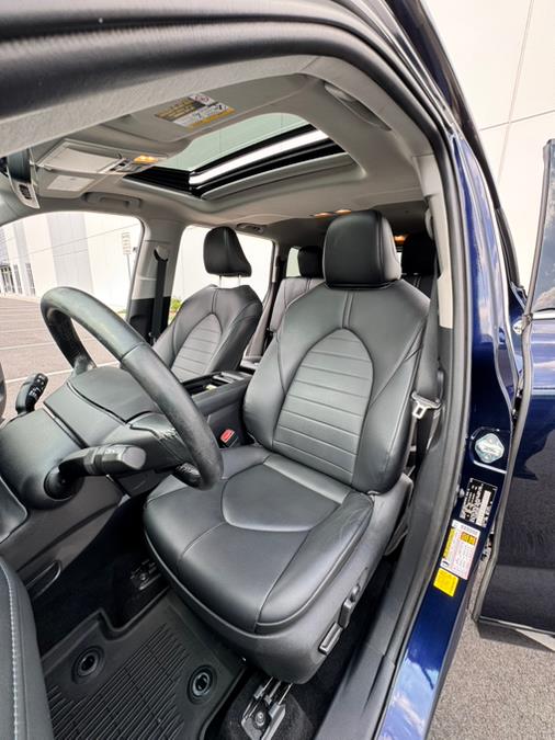 2020 Toyota Highlander XLE AWD (Natl), available for sale in Saddle Brook, New Jersey | Up 2 The Next Auto Sales LLC. Saddle Brook, New Jersey 2020 Toyota Highlander XLE AWD (Natl), available for sale in Saddle Brook, New Jersey | Up 2 The Next Auto Sales LLC. Saddle Brook, New Jersey