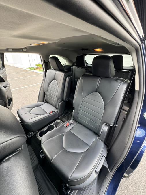 2020 Toyota Highlander XLE AWD (Natl), available for sale in Saddle Brook, New Jersey | Up 2 The Next Auto Sales LLC. Saddle Brook, New Jersey 2020 Toyota Highlander XLE AWD (Natl), available for sale in Saddle Brook, New Jersey | Up 2 The Next Auto Sales LLC. Saddle Brook, New Jersey