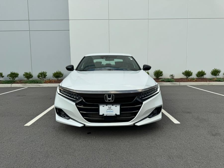 2022 Honda Accord Sedan Sport 1.5T CVT, available for sale in Saddle Brook, New Jersey | Up 2 The Next Auto Sales LLC. Saddle Brook, New Jersey 2022 Honda Accord Sedan Sport 1.5T CVT, available for sale in Saddle Brook, New Jersey | Up 2 The Next Auto Sales LLC. Saddle Brook, New Jersey