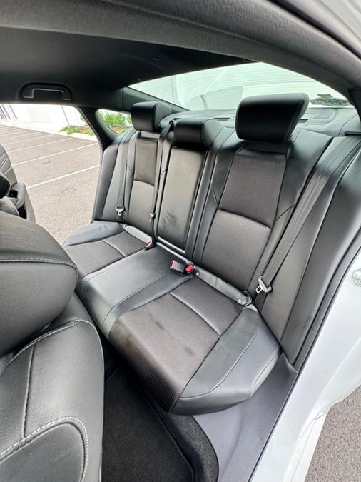 2022 Honda Accord Sedan Sport 1.5T CVT, available for sale in Saddle Brook, New Jersey | Up 2 The Next Auto Sales LLC. Saddle Brook, New Jersey 2022 Honda Accord Sedan Sport 1.5T CVT, available for sale in Saddle Brook, New Jersey | Up 2 The Next Auto Sales LLC. Saddle Brook, New Jersey