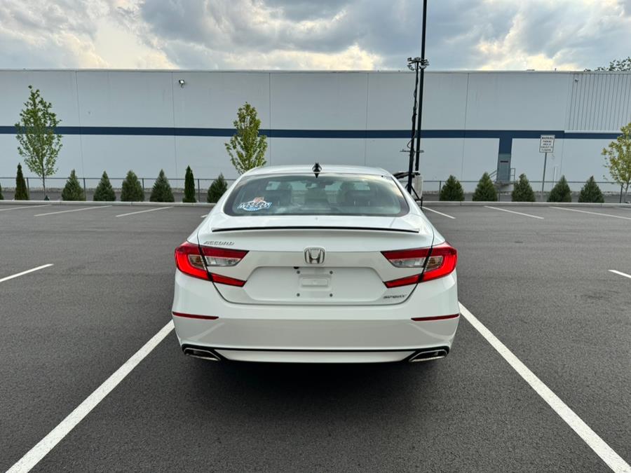 2022 Honda Accord Sedan Sport 1.5T CVT, available for sale in Saddle Brook, New Jersey | Up 2 The Next Auto Sales LLC. Saddle Brook, New Jersey 2022 Honda Accord Sedan Sport 1.5T CVT, available for sale in Saddle Brook, New Jersey | Up 2 The Next Auto Sales LLC. Saddle Brook, New Jersey