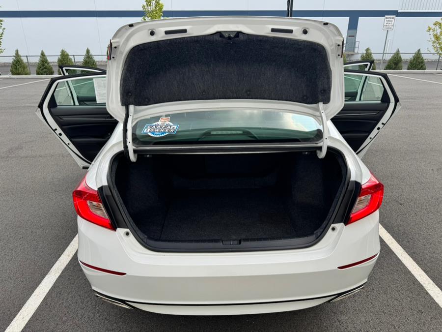 2022 Honda Accord Sedan Sport 1.5T CVT, available for sale in Saddle Brook, New Jersey | Up 2 The Next Auto Sales LLC. Saddle Brook, New Jersey 2022 Honda Accord Sedan Sport 1.5T CVT, available for sale in Saddle Brook, New Jersey | Up 2 The Next Auto Sales LLC. Saddle Brook, New Jersey