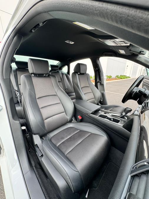 2022 Honda Accord Sedan Sport 1.5T CVT, available for sale in Saddle Brook, New Jersey | Up 2 The Next Auto Sales LLC. Saddle Brook, New Jersey 2022 Honda Accord Sedan Sport 1.5T CVT, available for sale in Saddle Brook, New Jersey | Up 2 The Next Auto Sales LLC. Saddle Brook, New Jersey