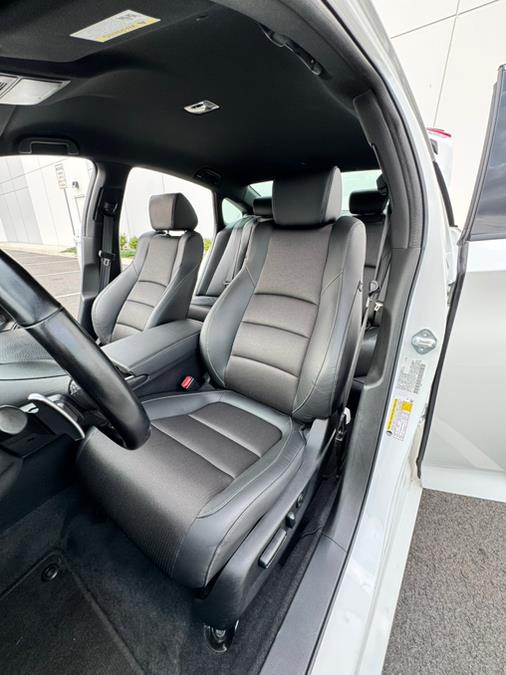 2022 Honda Accord Sedan Sport 1.5T CVT, available for sale in Saddle Brook, New Jersey | Up 2 The Next Auto Sales LLC. Saddle Brook, New Jersey 2022 Honda Accord Sedan Sport 1.5T CVT, available for sale in Saddle Brook, New Jersey | Up 2 The Next Auto Sales LLC. Saddle Brook, New Jersey