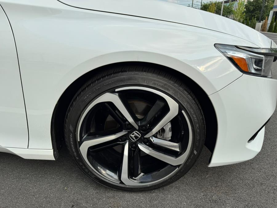 2022 Honda Accord Sedan Sport 1.5T CVT, available for sale in Saddle Brook, New Jersey | Up 2 The Next Auto Sales LLC. Saddle Brook, New Jersey 2022 Honda Accord Sedan Sport 1.5T CVT, available for sale in Saddle Brook, New Jersey | Up 2 The Next Auto Sales LLC. Saddle Brook, New Jersey