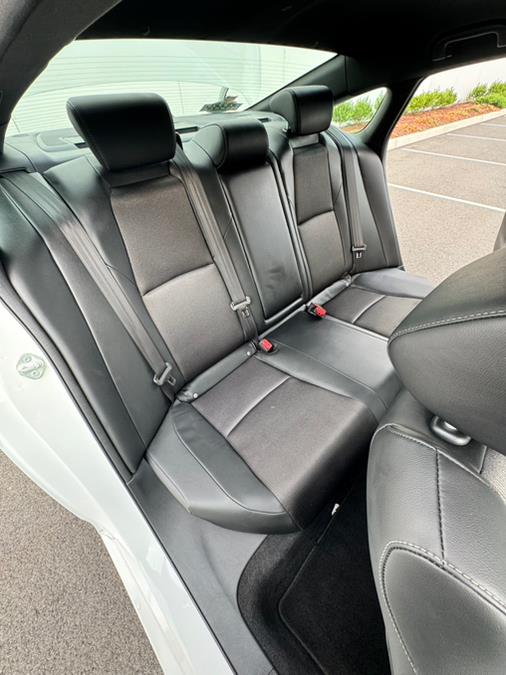 2022 Honda Accord Sedan Sport 1.5T CVT, available for sale in Saddle Brook, New Jersey | Up 2 The Next Auto Sales LLC. Saddle Brook, New Jersey 2022 Honda Accord Sedan Sport 1.5T CVT, available for sale in Saddle Brook, New Jersey | Up 2 The Next Auto Sales LLC. Saddle Brook, New Jersey