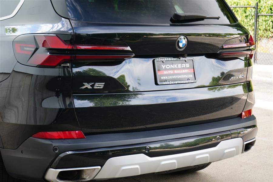 2024 BMW X5 xDrive40i, available for sale in Woodside, New York | Drive Central. Woodside, New York 2024 BMW X5 xDrive40i, available for sale in Woodside, New York | Drive Central. Woodside, New York