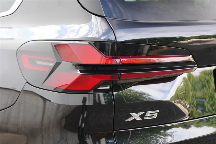 2024 BMW X5 xDrive40i, available for sale in Woodside, New York | Drive Central. Woodside, New York 2024 BMW X5 xDrive40i, available for sale in Woodside, New York | Drive Central. Woodside, New York