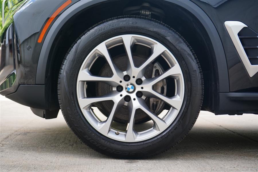 2024 BMW X5 xDrive40i, available for sale in Woodside, New York | Drive Central. Woodside, New York 2024 BMW X5 xDrive40i, available for sale in Woodside, New York | Drive Central. Woodside, New York