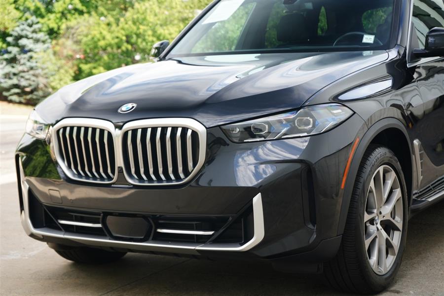 2024 BMW X5 xDrive40i, available for sale in Woodside, New York | Drive Central. Woodside, New York 2024 BMW X5 xDrive40i, available for sale in Woodside, New York | Drive Central. Woodside, New York