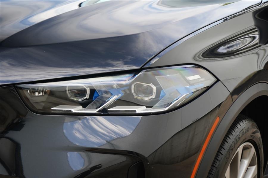 2024 BMW X5 xDrive40i, available for sale in Woodside, New York | Drive Central. Woodside, New York 2024 BMW X5 xDrive40i, available for sale in Woodside, New York | Drive Central. Woodside, New York