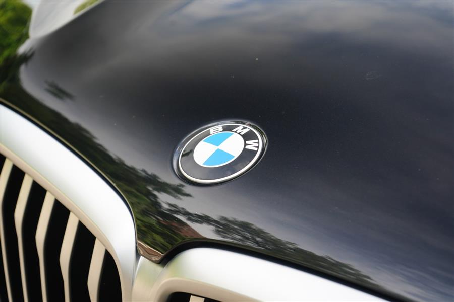 2024 BMW X5 xDrive40i, available for sale in Woodside, New York | Drive Central. Woodside, New York 2024 BMW X5 xDrive40i, available for sale in Woodside, New York | Drive Central. Woodside, New York