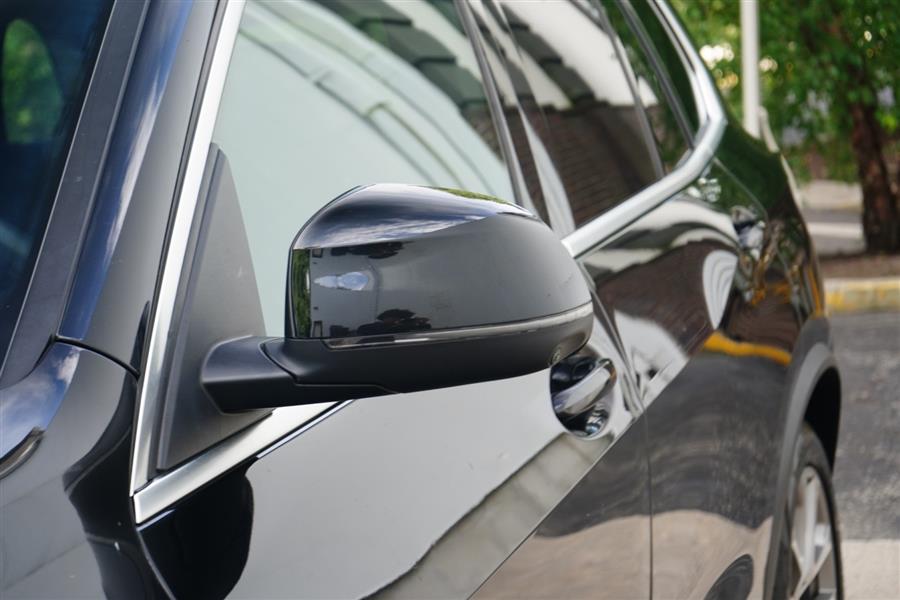 2024 BMW X5 xDrive40i, available for sale in Woodside, New York | Drive Central. Woodside, New York 2024 BMW X5 xDrive40i, available for sale in Woodside, New York | Drive Central. Woodside, New York