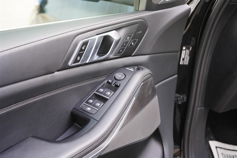 2024 BMW X5 xDrive40i, available for sale in Woodside, New York | Drive Central. Woodside, New York 2024 BMW X5 xDrive40i, available for sale in Woodside, New York | Drive Central. Woodside, New York