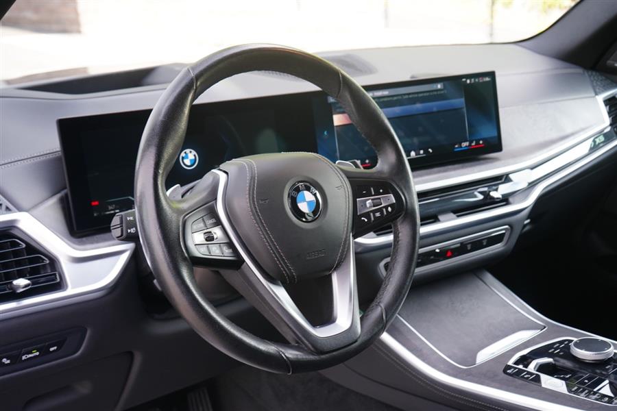 2024 BMW X5 xDrive40i, available for sale in Woodside, New York | Drive Central. Woodside, New York 2024 BMW X5 xDrive40i, available for sale in Woodside, New York | Drive Central. Woodside, New York