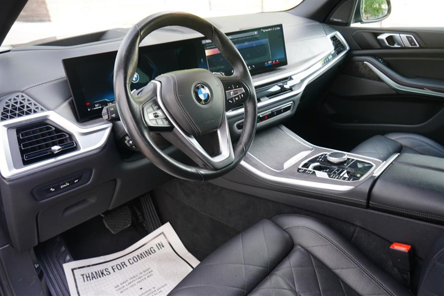 2024 BMW X5 xDrive40i, available for sale in Woodside, New York | Drive Central. Woodside, New York 2024 BMW X5 xDrive40i, available for sale in Woodside, New York | Drive Central. Woodside, New York
