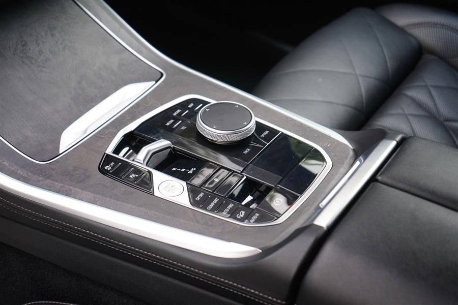 2024 BMW X5 xDrive40i, available for sale in Woodside, New York | Drive Central. Woodside, New York 2024 BMW X5 xDrive40i, available for sale in Woodside, New York | Drive Central. Woodside, New York
