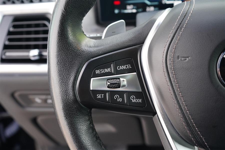 2024 BMW X5 xDrive40i, available for sale in Woodside, New York | Drive Central. Woodside, New York 2024 BMW X5 xDrive40i, available for sale in Woodside, New York | Drive Central. Woodside, New York