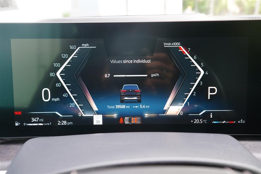 2024 BMW X5 xDrive40i, available for sale in Woodside, New York | Drive Central. Woodside, New York 2024 BMW X5 xDrive40i, available for sale in Woodside, New York | Drive Central. Woodside, New York