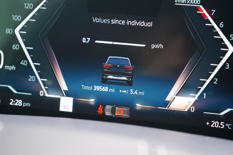 2024 BMW X5 xDrive40i, available for sale in Woodside, New York | Drive Central. Woodside, New York 2024 BMW X5 xDrive40i, available for sale in Woodside, New York | Drive Central. Woodside, New York