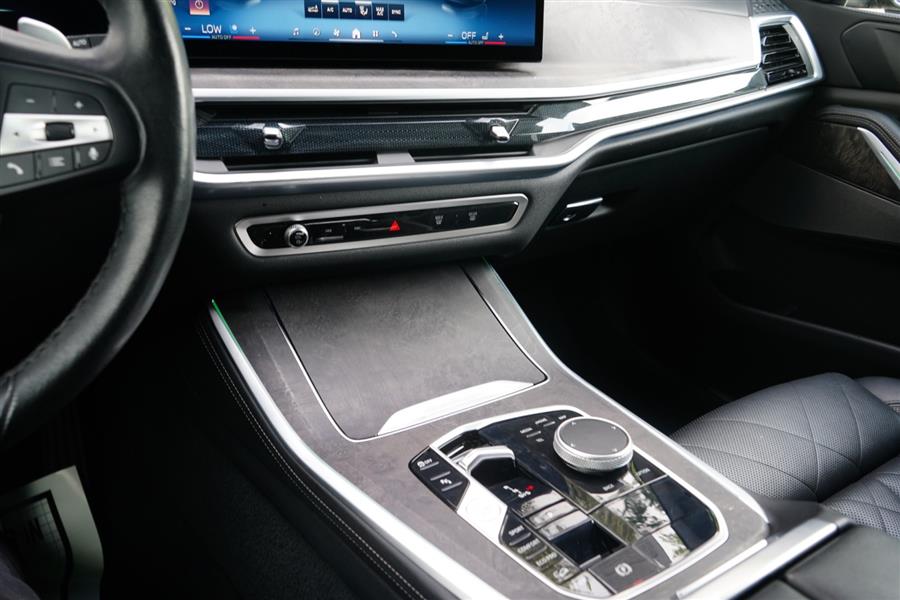 2024 BMW X5 xDrive40i, available for sale in Woodside, New York | Drive Central. Woodside, New York 2024 BMW X5 xDrive40i, available for sale in Woodside, New York | Drive Central. Woodside, New York