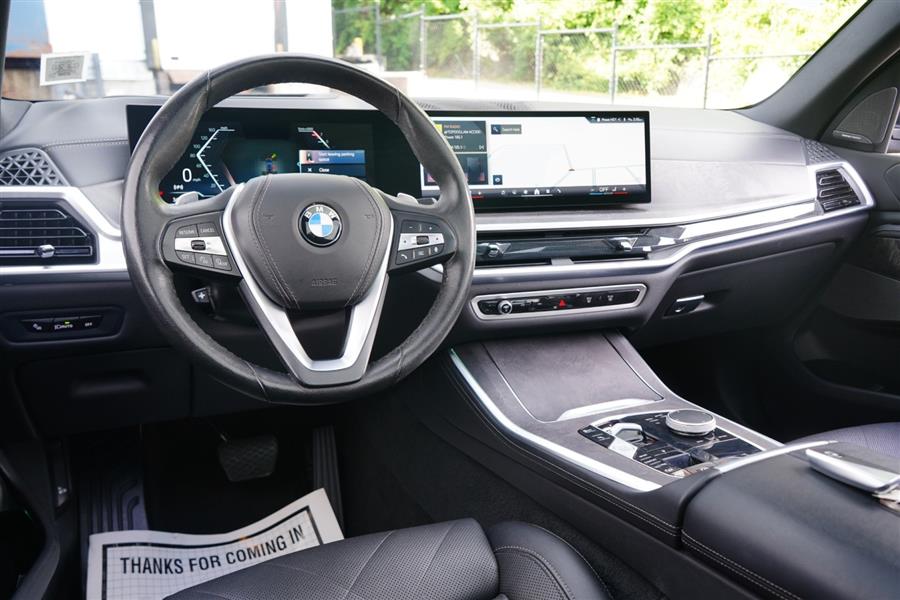 2024 BMW X5 xDrive40i, available for sale in Woodside, New York | Drive Central. Woodside, New York 2024 BMW X5 xDrive40i, available for sale in Woodside, New York | Drive Central. Woodside, New York