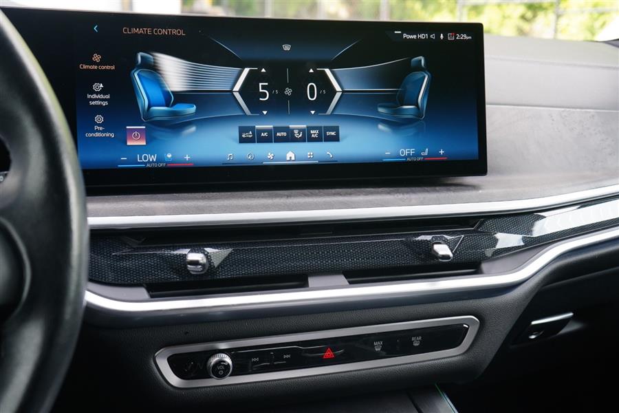 2024 BMW X5 xDrive40i, available for sale in Woodside, New York | Drive Central. Woodside, New York 2024 BMW X5 xDrive40i, available for sale in Woodside, New York | Drive Central. Woodside, New York