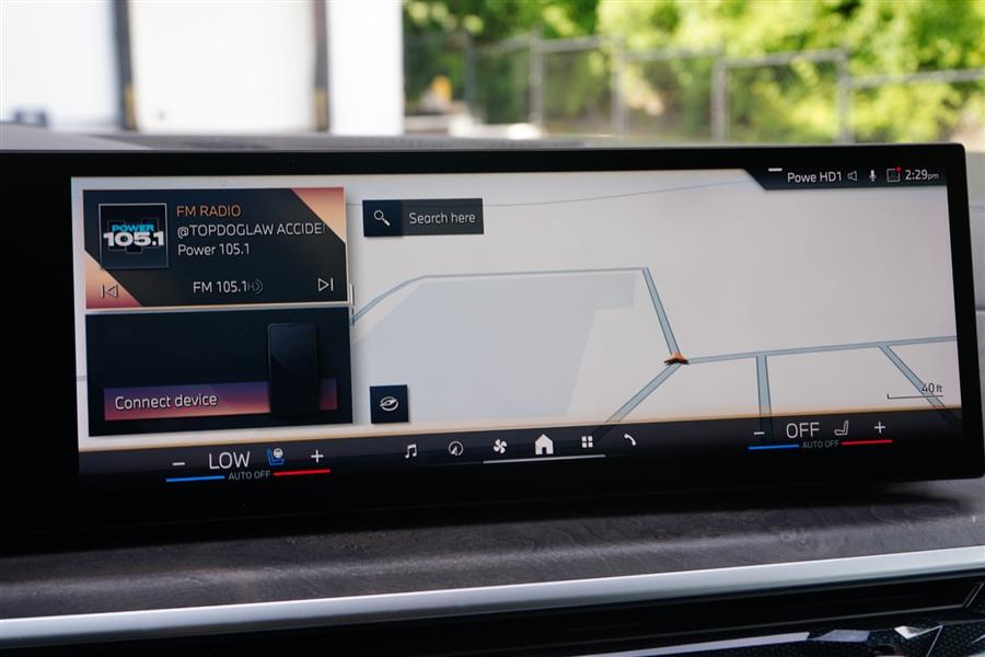 2024 BMW X5 xDrive40i, available for sale in Woodside, New York | Drive Central. Woodside, New York 2024 BMW X5 xDrive40i, available for sale in Woodside, New York | Drive Central. Woodside, New York