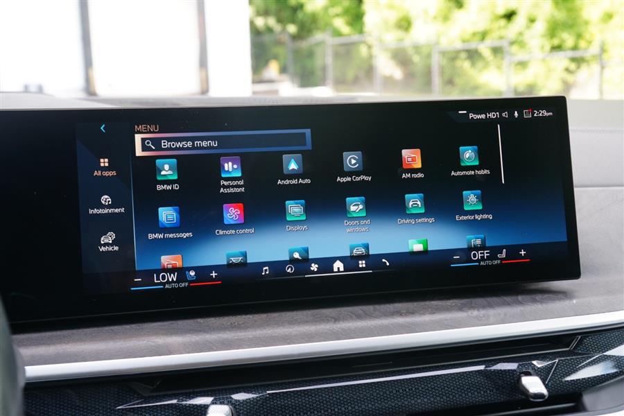 2024 BMW X5 xDrive40i, available for sale in Woodside, New York | Drive Central. Woodside, New York 2024 BMW X5 xDrive40i, available for sale in Woodside, New York | Drive Central. Woodside, New York