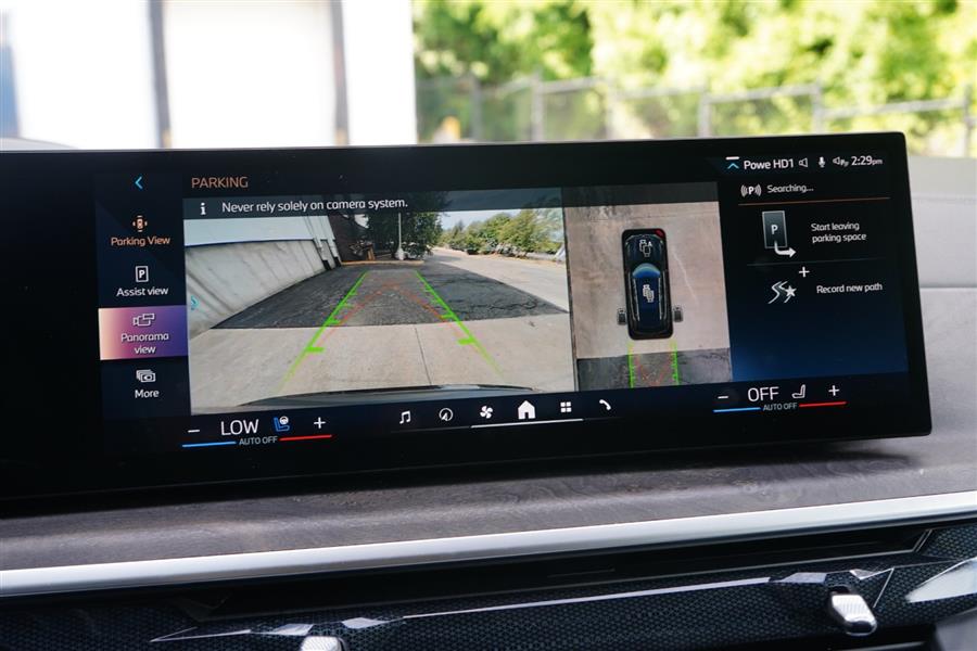 2024 BMW X5 xDrive40i, available for sale in Woodside, New York | Drive Central. Woodside, New York 2024 BMW X5 xDrive40i, available for sale in Woodside, New York | Drive Central. Woodside, New York