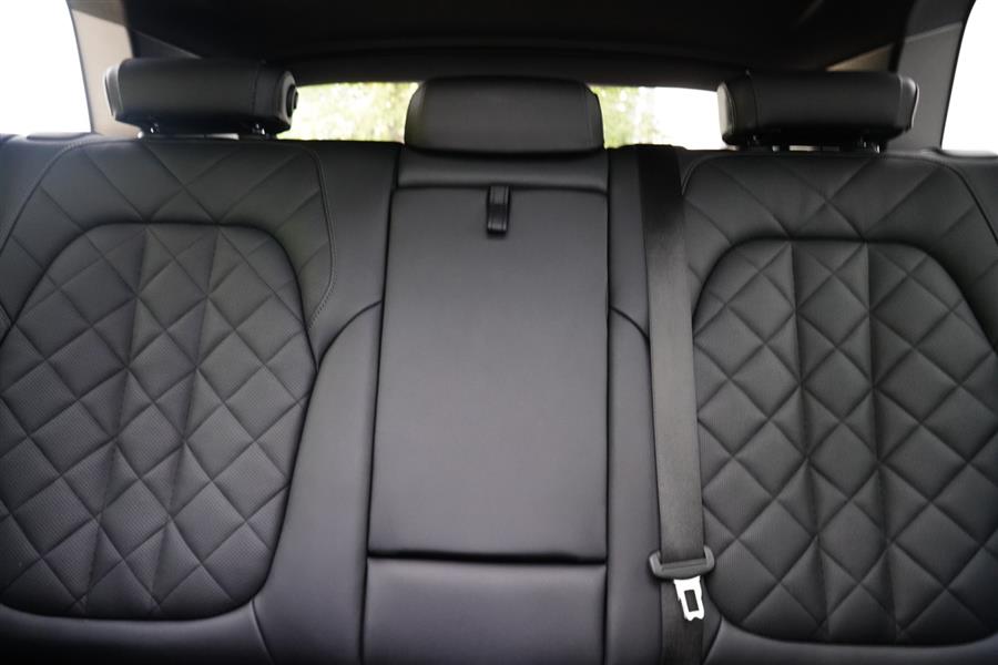 2024 BMW X5 xDrive40i, available for sale in Woodside, New York | Drive Central. Woodside, New York 2024 BMW X5 xDrive40i, available for sale in Woodside, New York | Drive Central. Woodside, New York