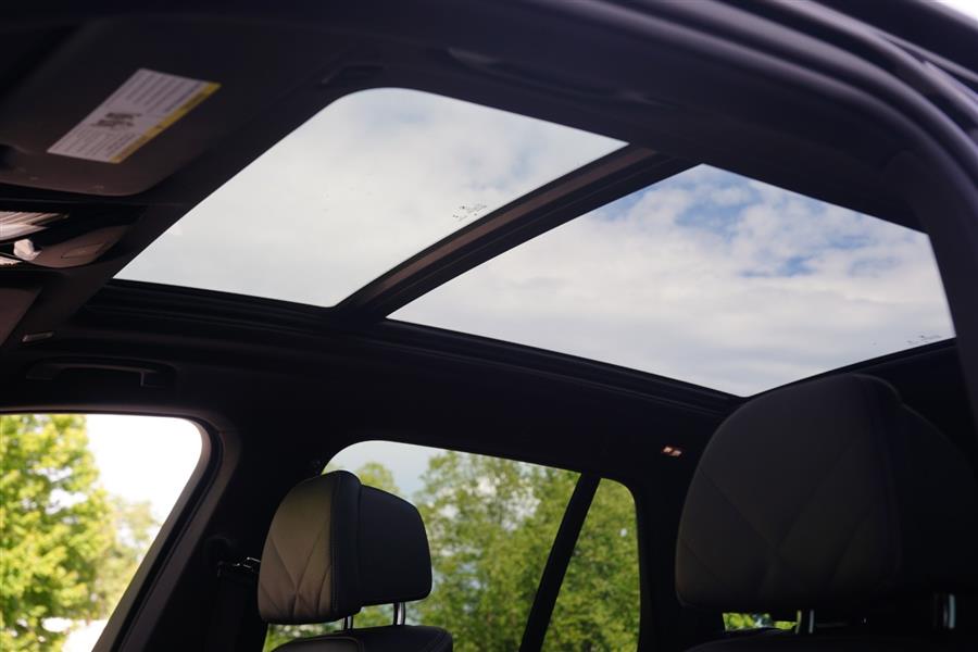 2024 BMW X5 xDrive40i, available for sale in Woodside, New York | Drive Central. Woodside, New York 2024 BMW X5 xDrive40i, available for sale in Woodside, New York | Drive Central. Woodside, New York