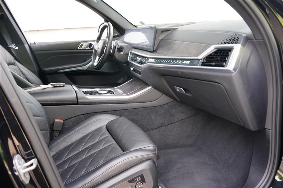 2024 BMW X5 xDrive40i, available for sale in Woodside, New York | Drive Central. Woodside, New York 2024 BMW X5 xDrive40i, available for sale in Woodside, New York | Drive Central. Woodside, New York