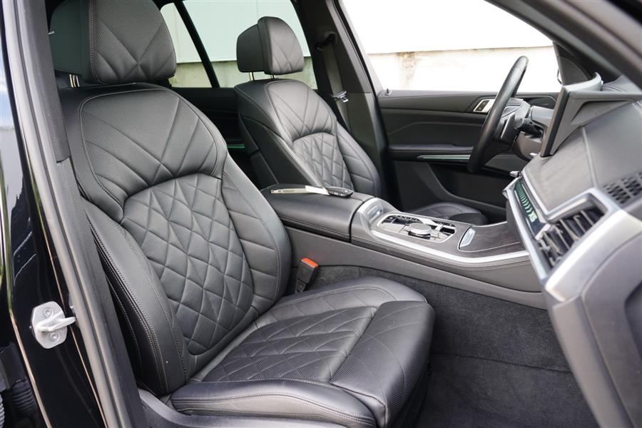 2024 BMW X5 xDrive40i, available for sale in Woodside, New York | Drive Central. Woodside, New York 2024 BMW X5 xDrive40i, available for sale in Woodside, New York | Drive Central. Woodside, New York
