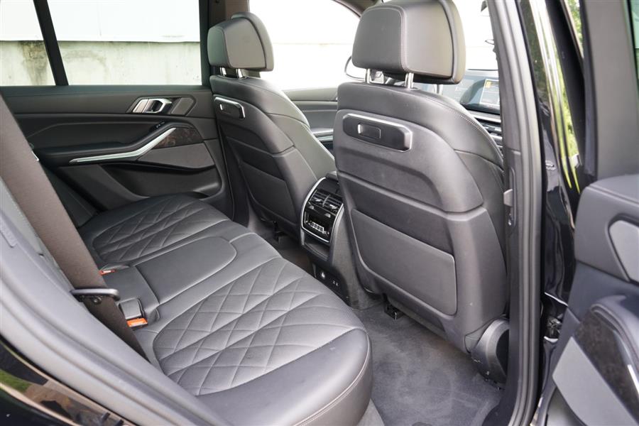 2024 BMW X5 xDrive40i, available for sale in Woodside, New York | Drive Central. Woodside, New York 2024 BMW X5 xDrive40i, available for sale in Woodside, New York | Drive Central. Woodside, New York