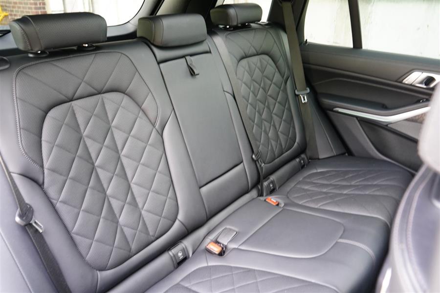 2024 BMW X5 xDrive40i, available for sale in Woodside, New York | Drive Central. Woodside, New York 2024 BMW X5 xDrive40i, available for sale in Woodside, New York | Drive Central. Woodside, New York