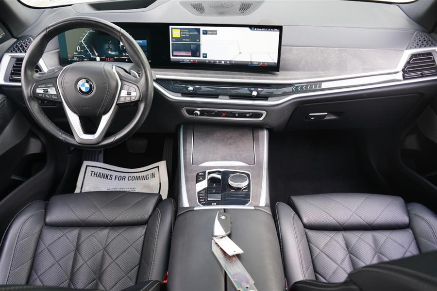 2024 BMW X5 xDrive40i, available for sale in Woodside, New York | Drive Central. Woodside, New York 2024 BMW X5 xDrive40i, available for sale in Woodside, New York | Drive Central. Woodside, New York