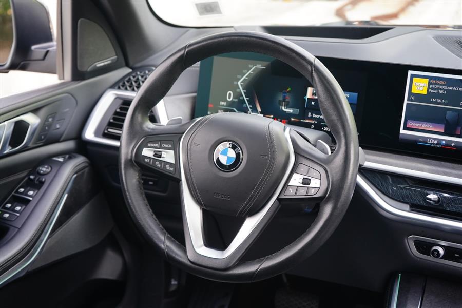 2024 BMW X5 xDrive40i, available for sale in Woodside, New York | Drive Central. Woodside, New York 2024 BMW X5 xDrive40i, available for sale in Woodside, New York | Drive Central. Woodside, New York