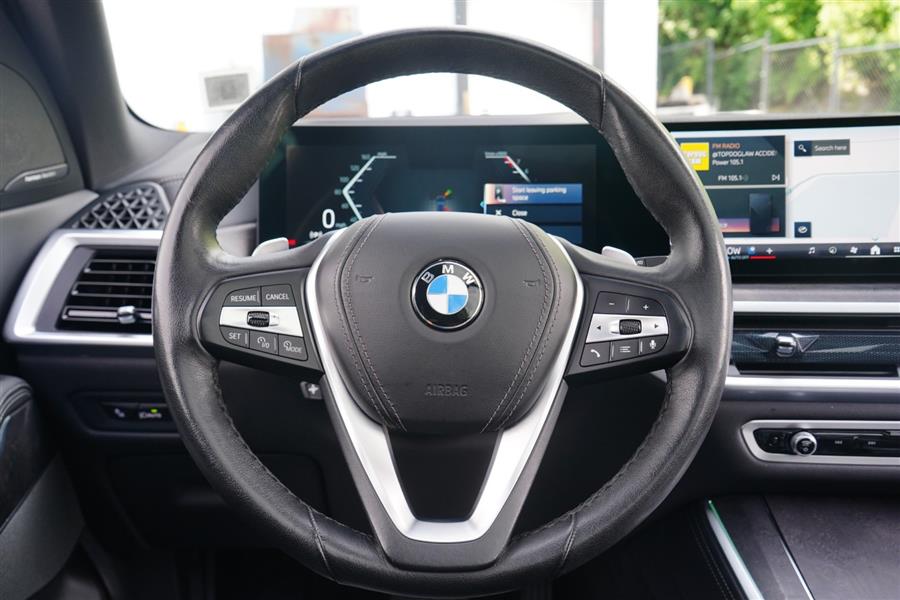 2024 BMW X5 xDrive40i, available for sale in Woodside, New York | Drive Central. Woodside, New York 2024 BMW X5 xDrive40i, available for sale in Woodside, New York | Drive Central. Woodside, New York