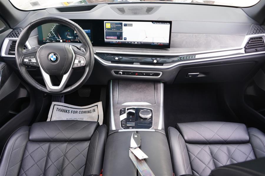 2024 BMW X5 xDrive40i, available for sale in Woodside, New York | Drive Central. Woodside, New York 2024 BMW X5 xDrive40i, available for sale in Woodside, New York | Drive Central. Woodside, New York