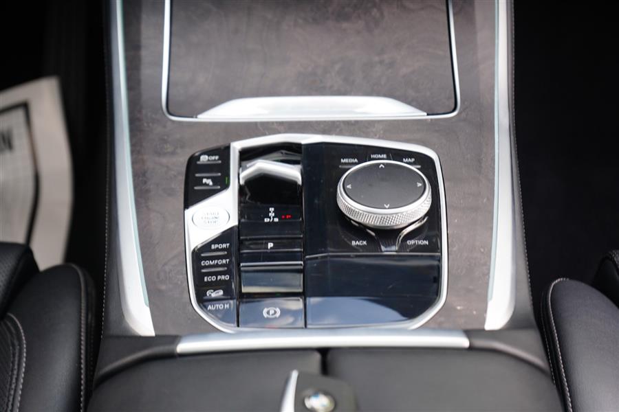 2024 BMW X5 xDrive40i, available for sale in Woodside, New York | Drive Central. Woodside, New York 2024 BMW X5 xDrive40i, available for sale in Woodside, New York | Drive Central. Woodside, New York