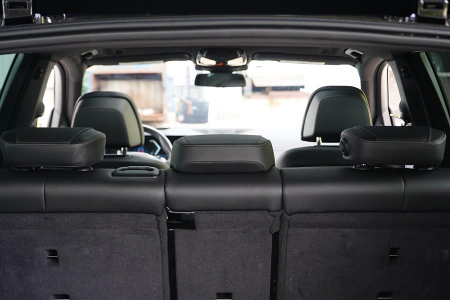 2024 BMW X5 xDrive40i, available for sale in Woodside, New York | Drive Central. Woodside, New York 2024 BMW X5 xDrive40i, available for sale in Woodside, New York | Drive Central. Woodside, New York