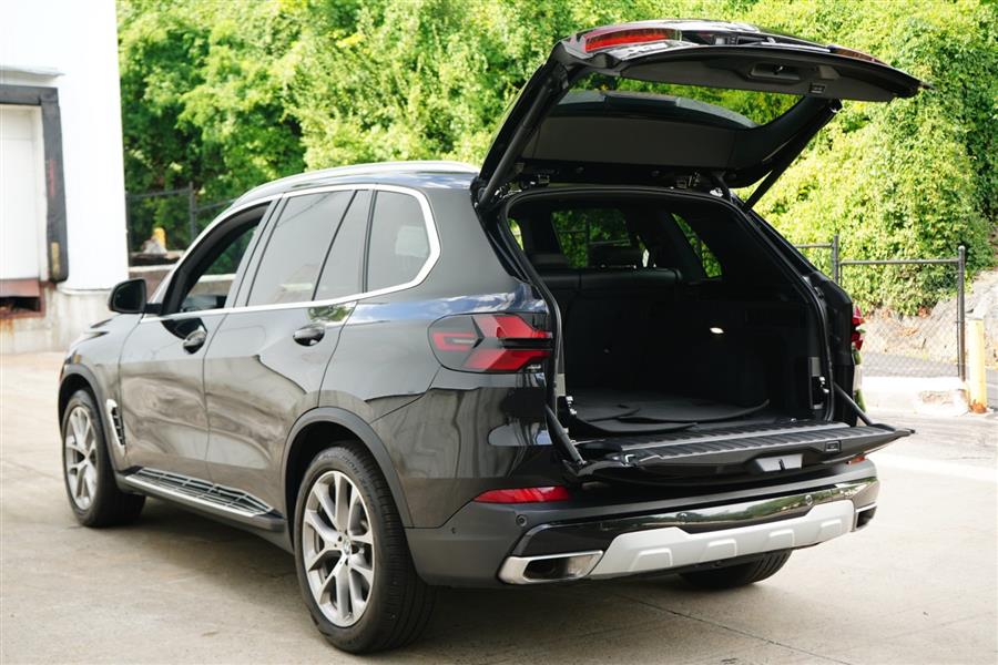 2024 BMW X5 xDrive40i, available for sale in Woodside, New York | Drive Central. Woodside, New York 2024 BMW X5 xDrive40i, available for sale in Woodside, New York | Drive Central. Woodside, New York