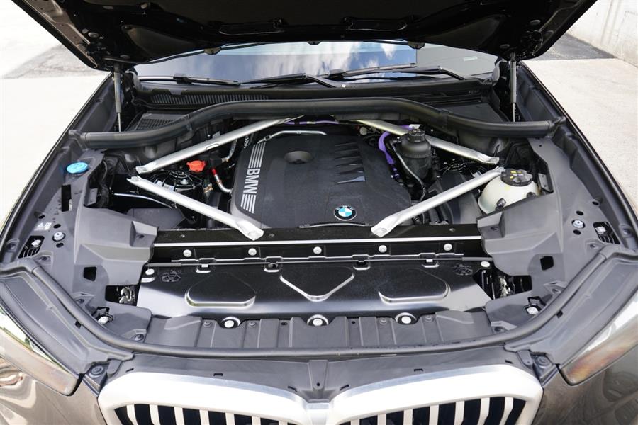 2024 BMW X5 xDrive40i, available for sale in Woodside, New York | Drive Central. Woodside, New York 2024 BMW X5 xDrive40i, available for sale in Woodside, New York | Drive Central. Woodside, New York