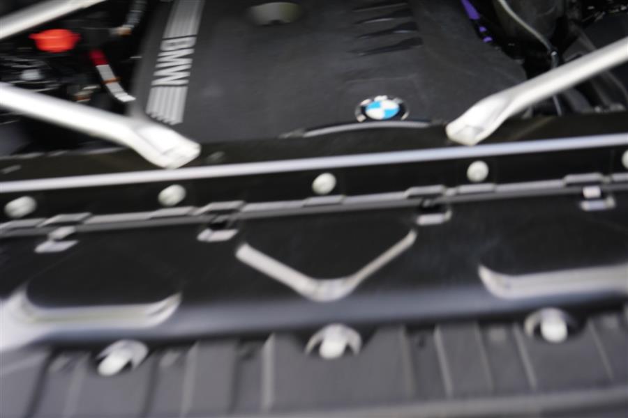 2024 BMW X5 xDrive40i, available for sale in Woodside, New York | Drive Central. Woodside, New York 2024 BMW X5 xDrive40i, available for sale in Woodside, New York | Drive Central. Woodside, New York