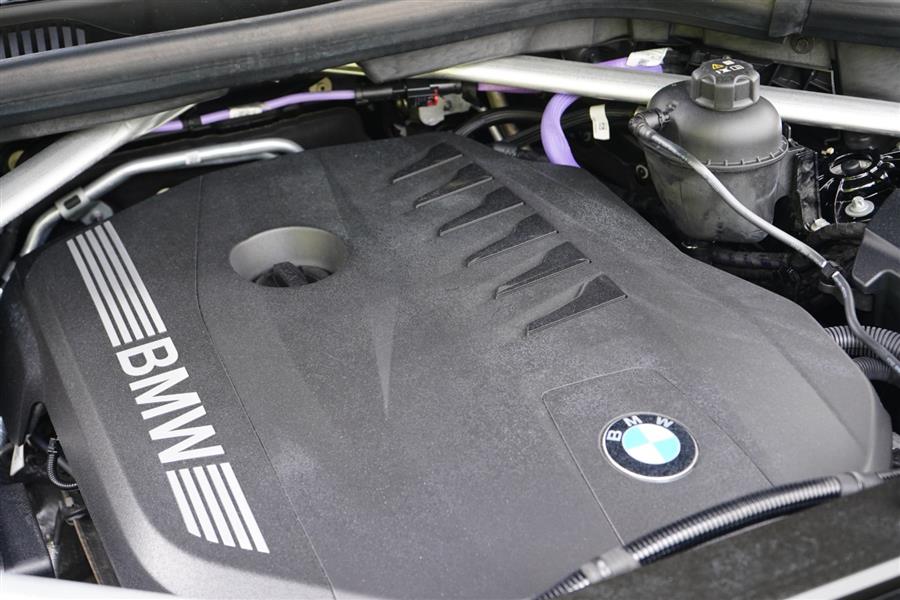 2024 BMW X5 xDrive40i, available for sale in Woodside, New York | Drive Central. Woodside, New York 2024 BMW X5 xDrive40i, available for sale in Woodside, New York | Drive Central. Woodside, New York