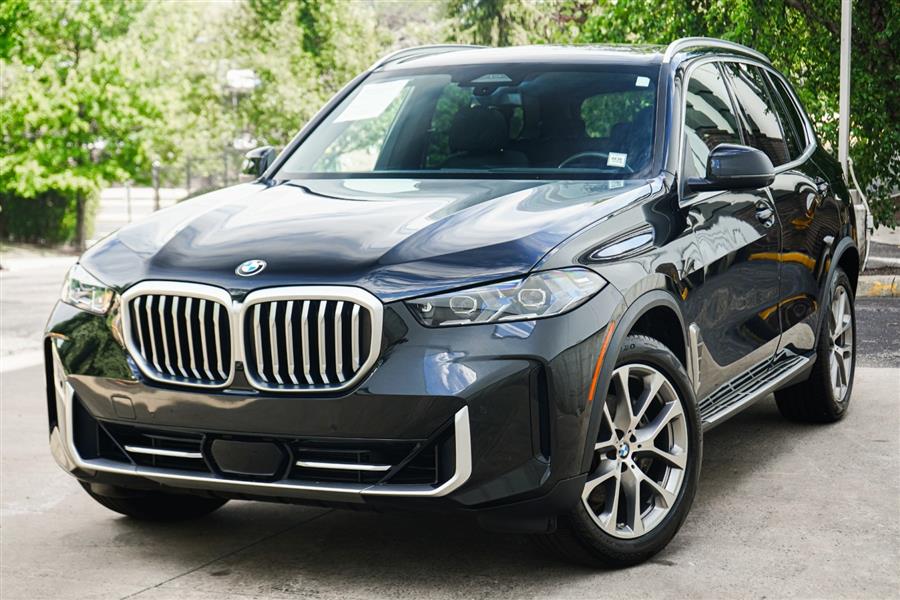 2024 BMW X5 xDrive40i, available for sale in Woodside, New York | Drive Central. Woodside, New York 2024 BMW X5 xDrive40i, available for sale in Woodside, New York | Drive Central. Woodside, New York