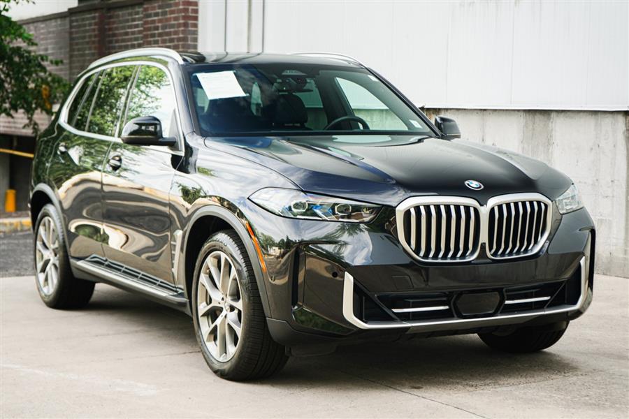 2024 BMW X5 xDrive40i, available for sale in Woodside, New York | Drive Central. Woodside, New York 2024 BMW X5 xDrive40i, available for sale in Woodside, New York | Drive Central. Woodside, New York