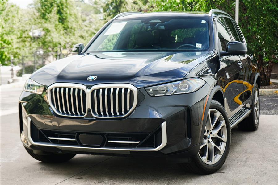 2024 BMW X5 xDrive40i, available for sale in Woodside, New York | Drive Central. Woodside, New York 2024 BMW X5 xDrive40i, available for sale in Woodside, New York | Drive Central. Woodside, New York